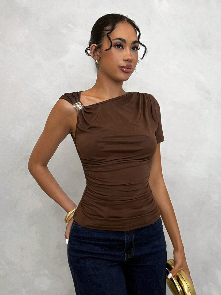 Top SHEIN, maro