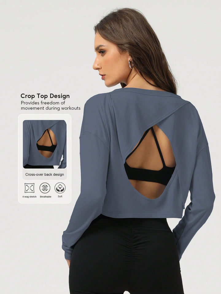 Tricou SHEIN, gri