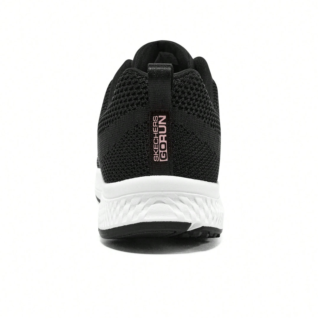 Pantofi sport SHEIN, mix culori