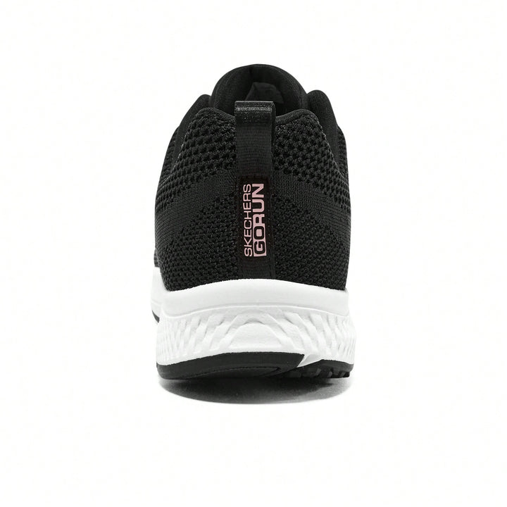 Pantofi sport SHEIN, mix culori