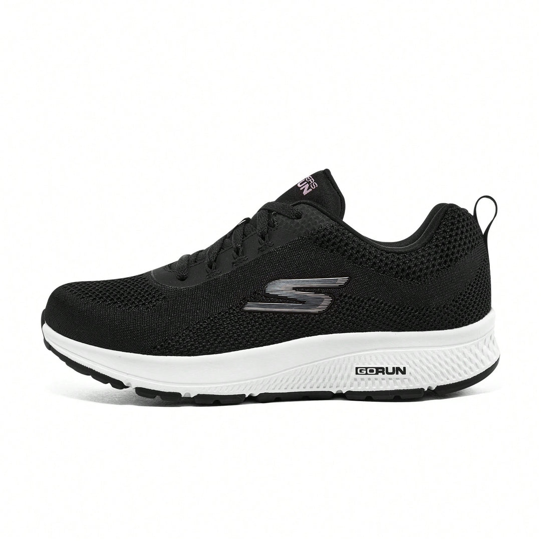 Pantofi sport SHEIN, mix culori