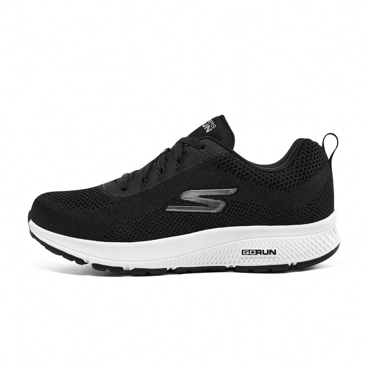 Pantofi sport SHEIN, mix culori