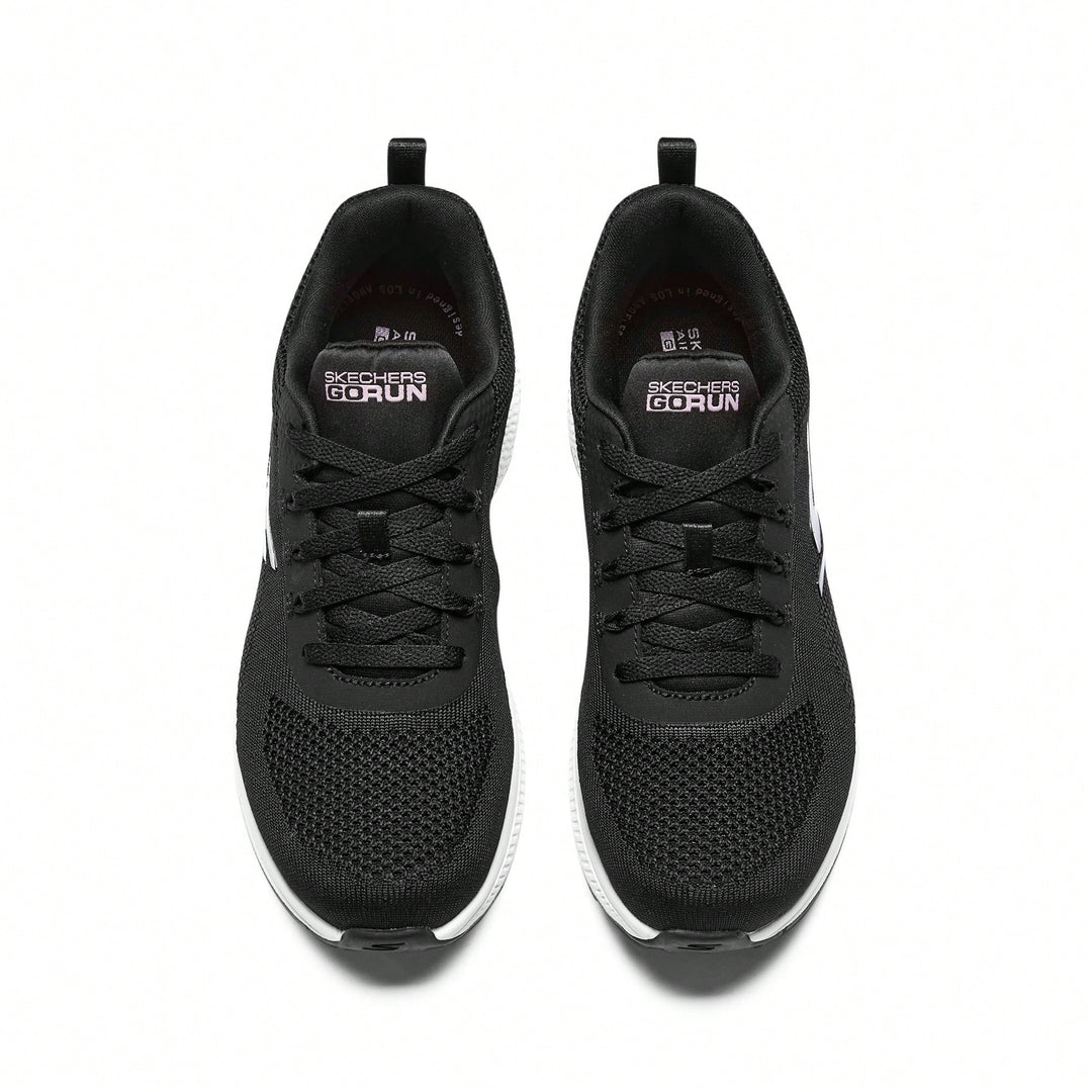 Pantofi sport SHEIN, mix culori
