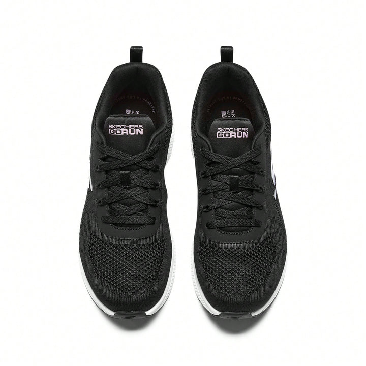 Pantofi sport SHEIN, mix culori