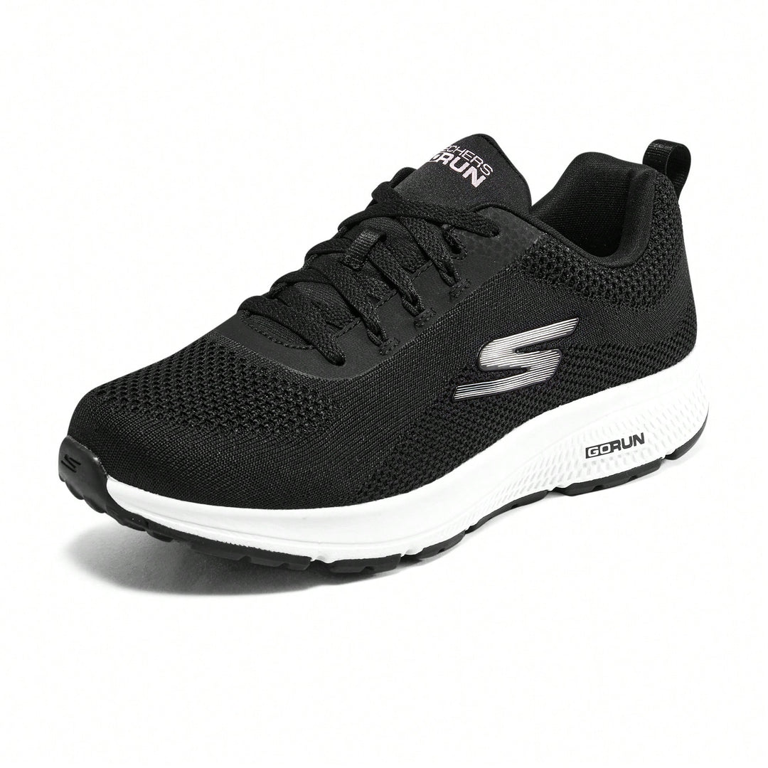 Pantofi sport SHEIN, mix culori