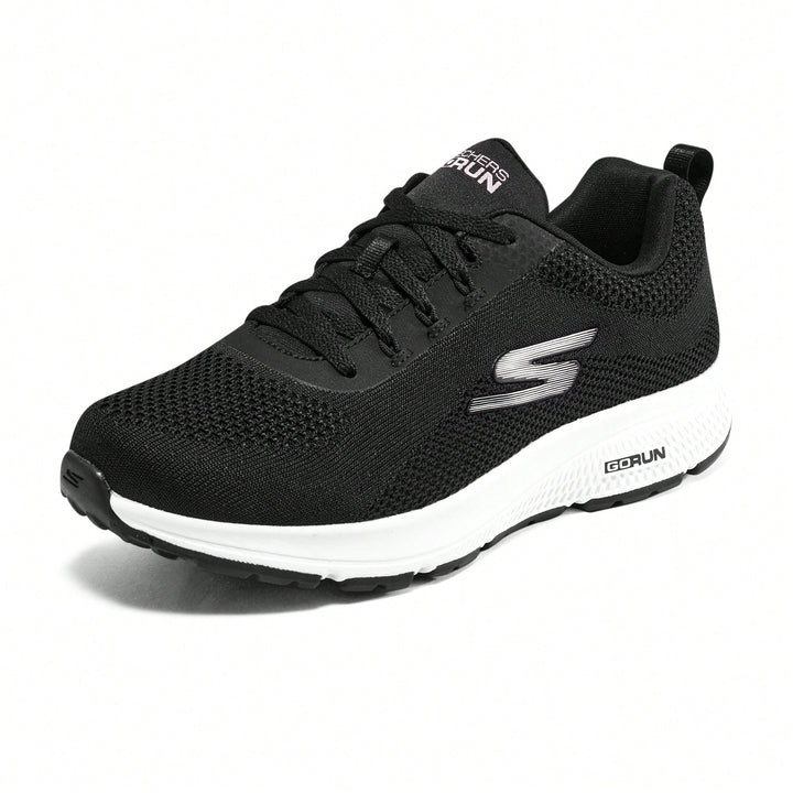 Pantofi sport SHEIN, mix culori