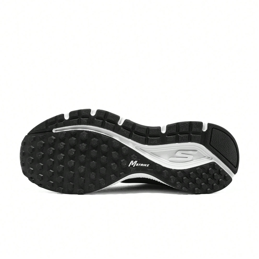 Pantofi sport SHEIN, mix culori