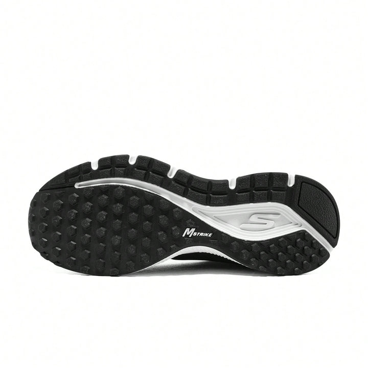 Pantofi sport SHEIN, mix culori