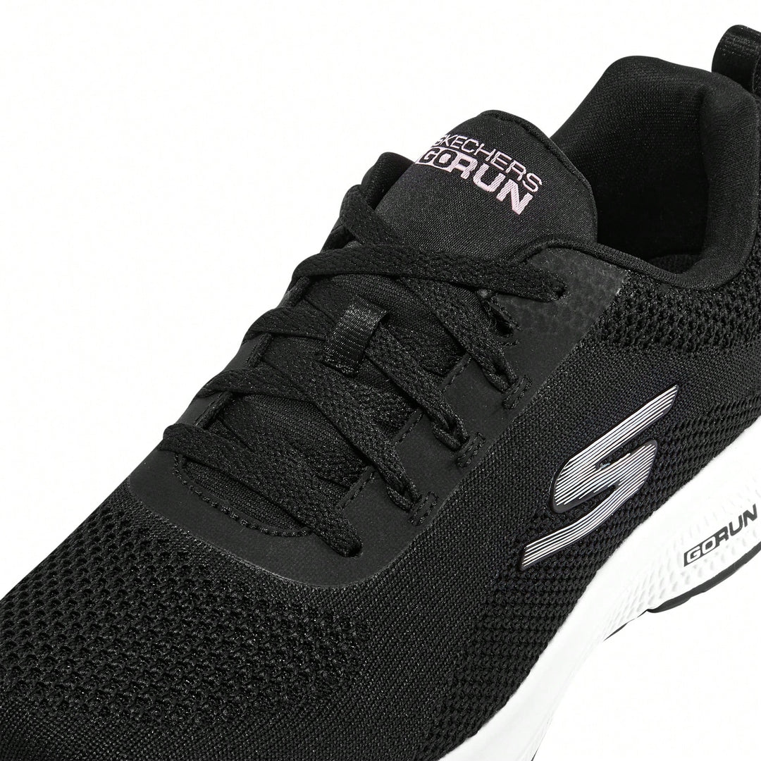 Pantofi sport SHEIN, mix culori