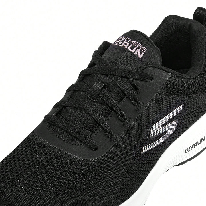 Pantofi sport SHEIN, mix culori