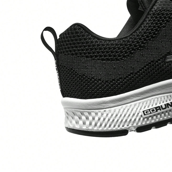 Pantofi sport SHEIN, mix culori