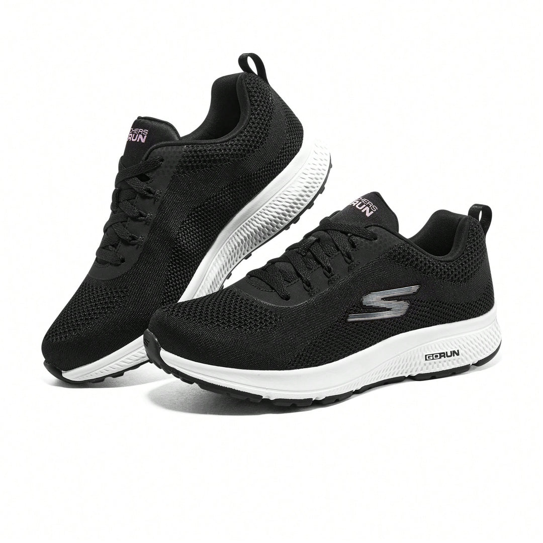 Pantofi sport SHEIN, mix culori