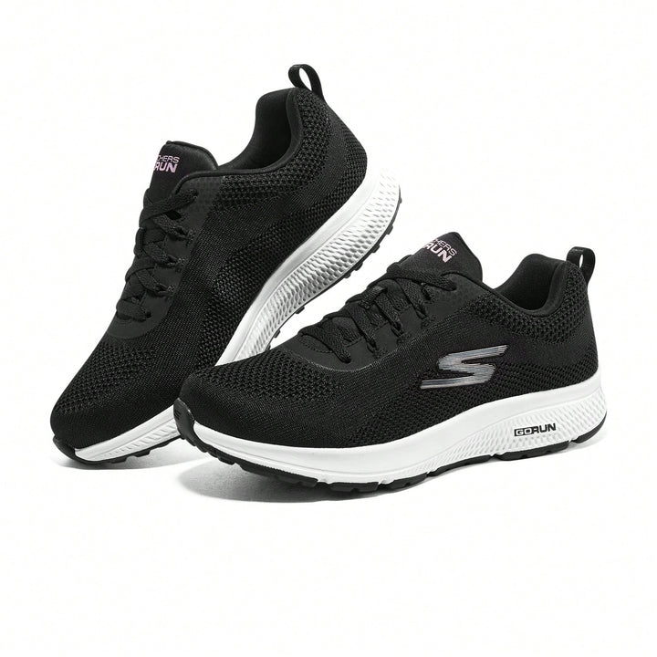 Pantofi sport SHEIN, mix culori