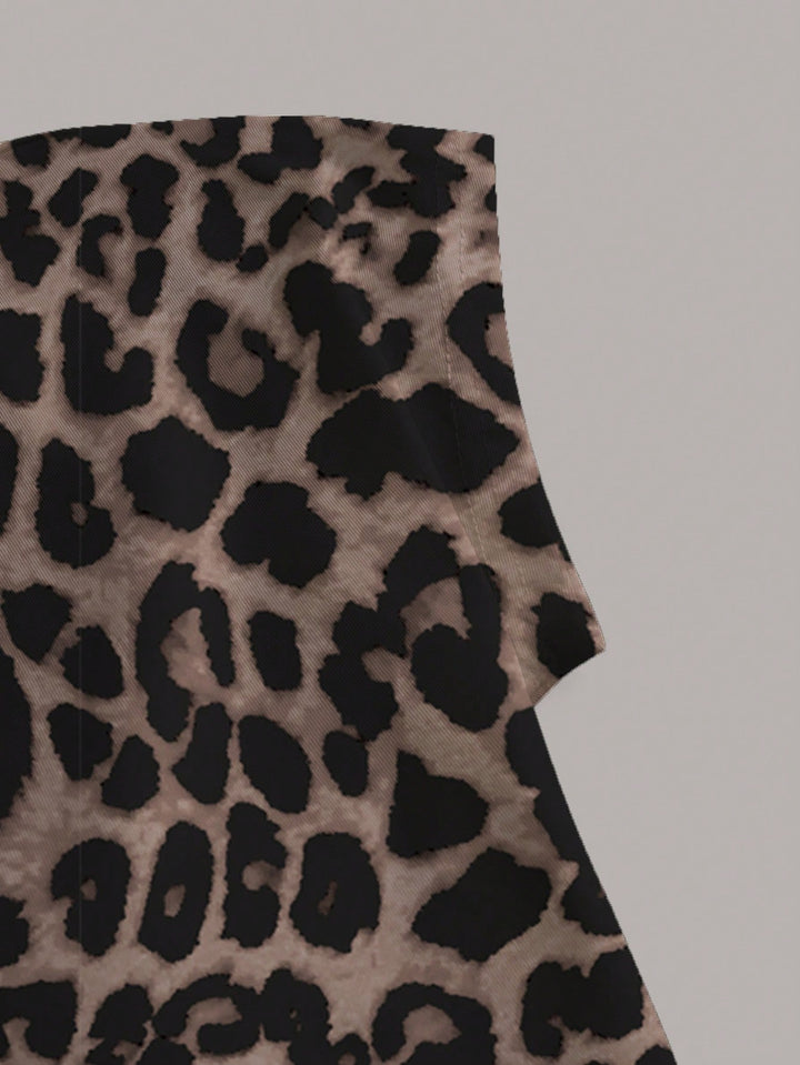 Tricou SHEIN, mix culori