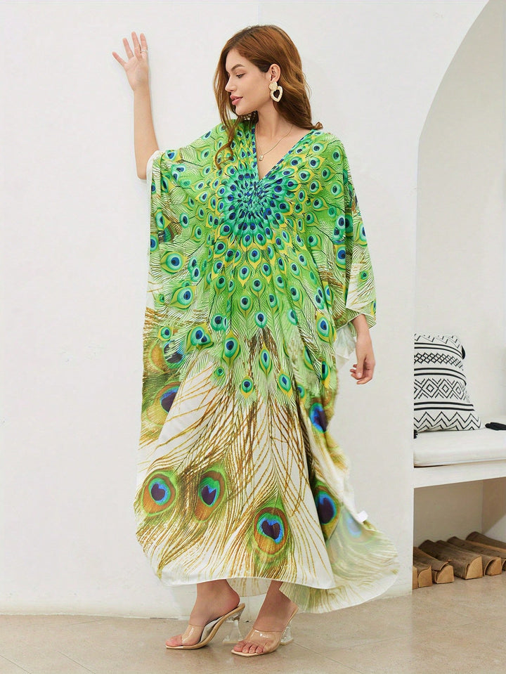 Rochie SHEIN