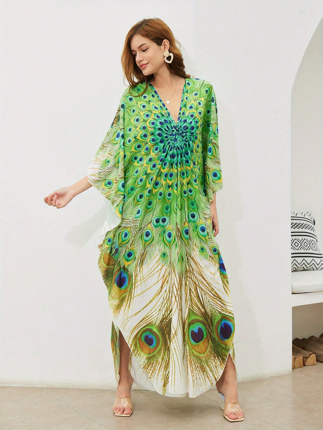Rochie SHEIN
