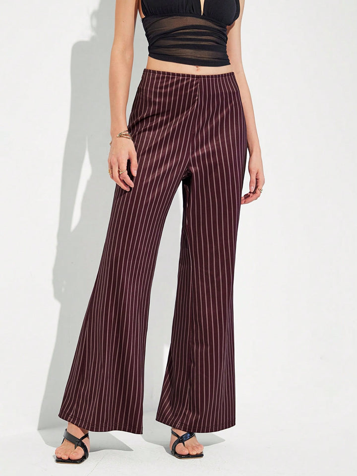Pantaloni SHEIN, mix culori