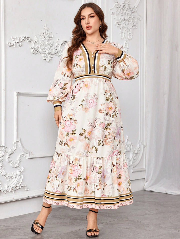 Rochie SHEIN