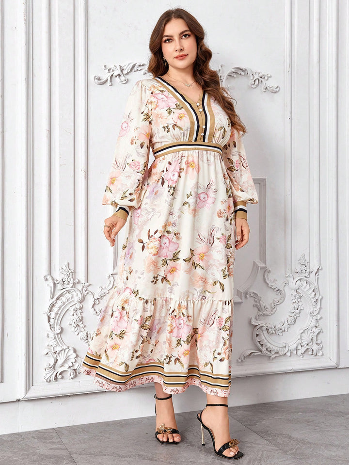 Rochie SHEIN