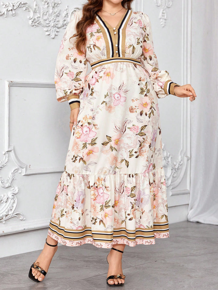 Rochie SHEIN