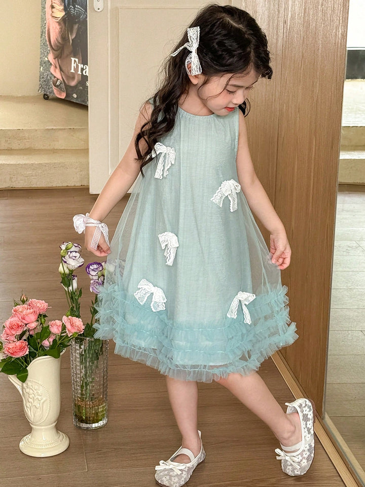 Rochie SHEIN, mix culori