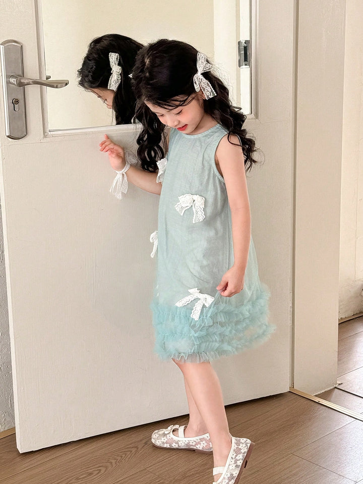 Rochie SHEIN, mix culori