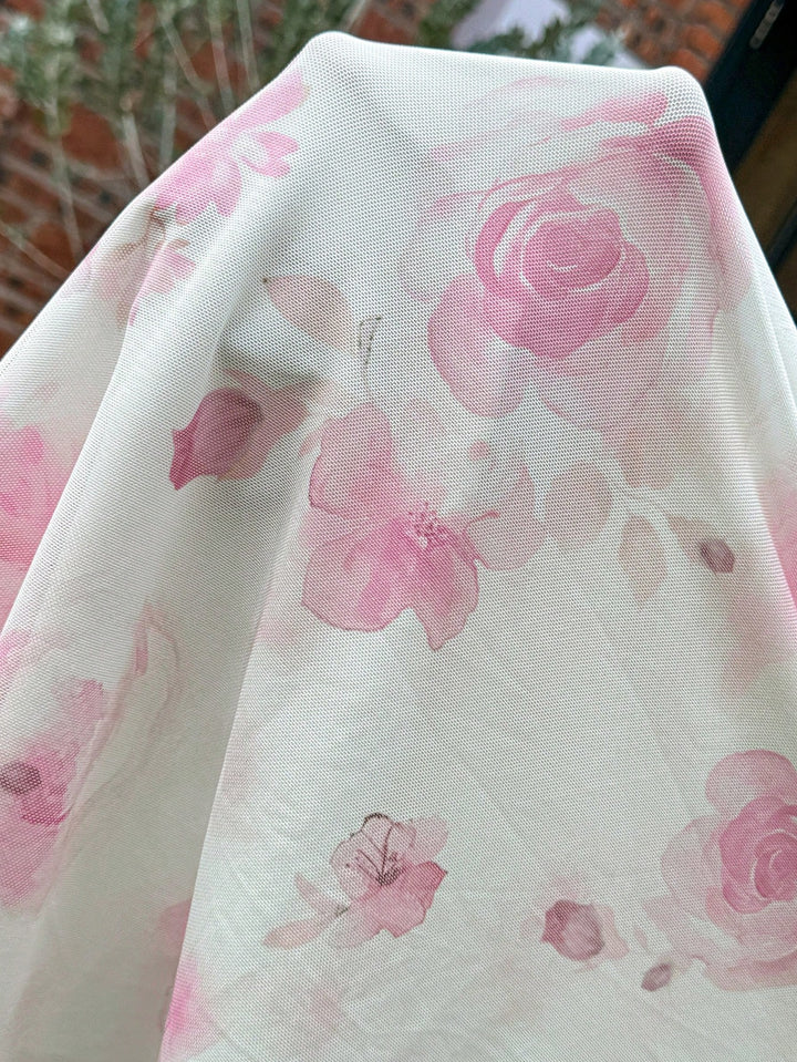 Rochie SHEIN, roz
