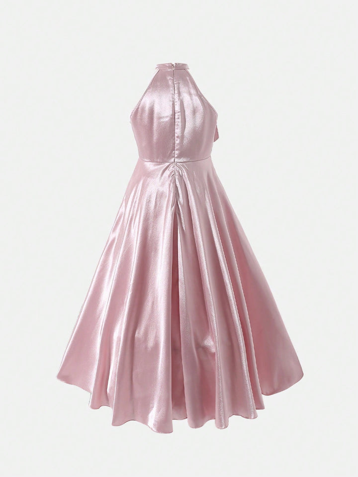 Rochie SHEIN, roz