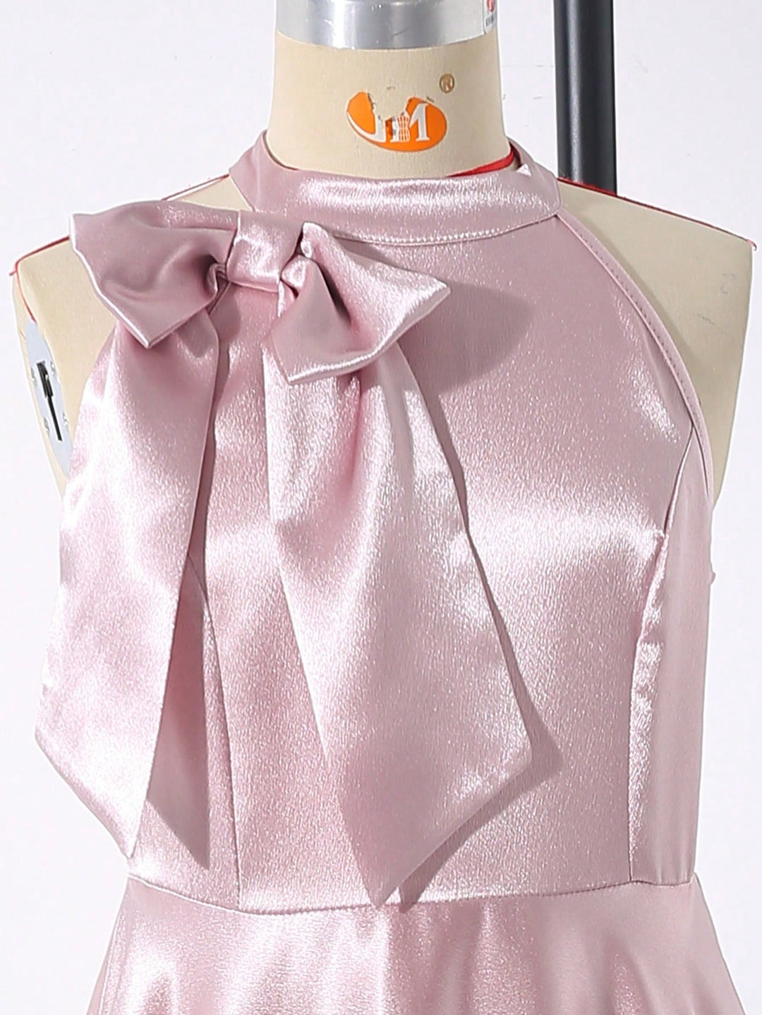 Rochie SHEIN, roz