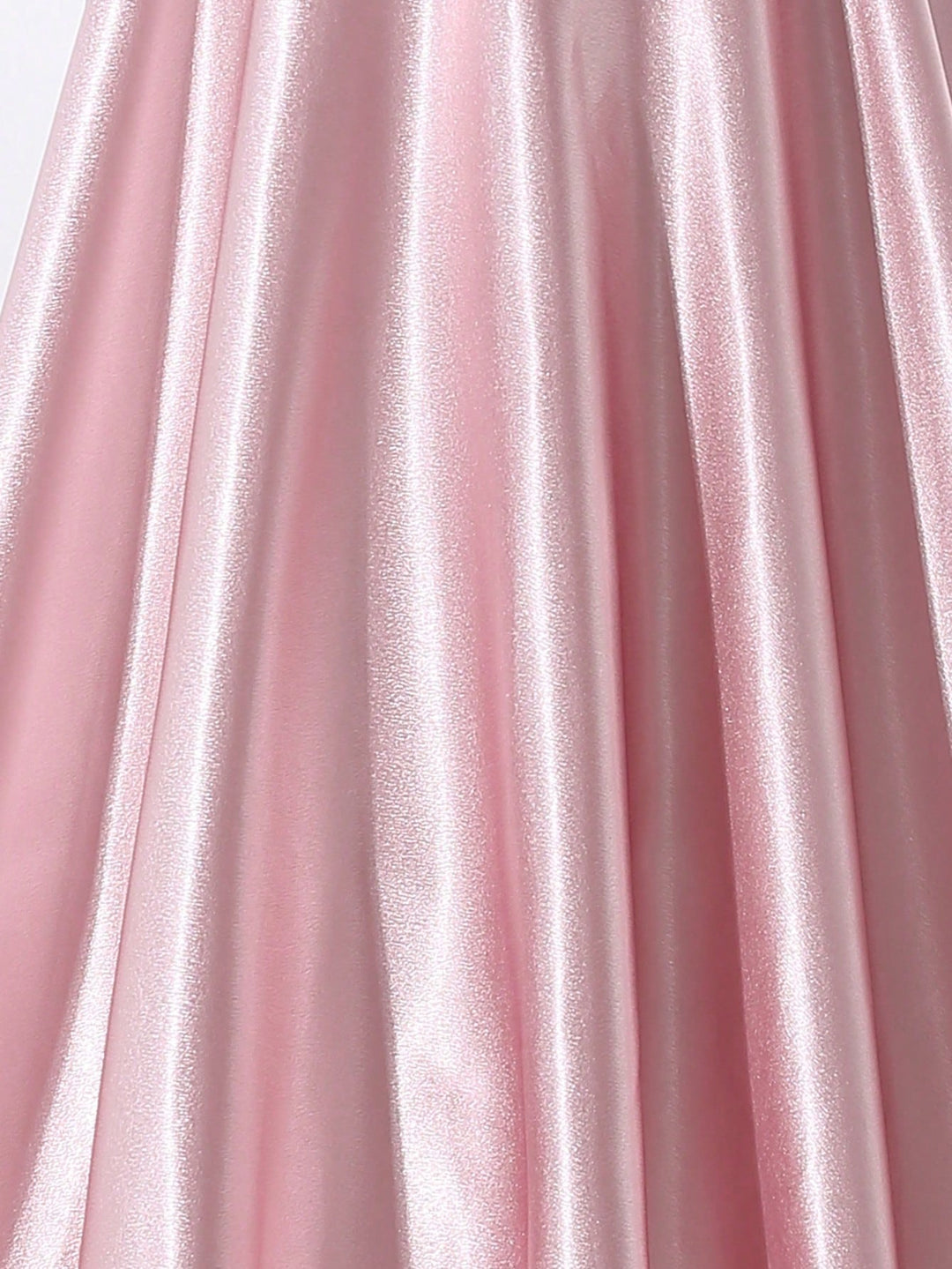 Rochie SHEIN, roz
