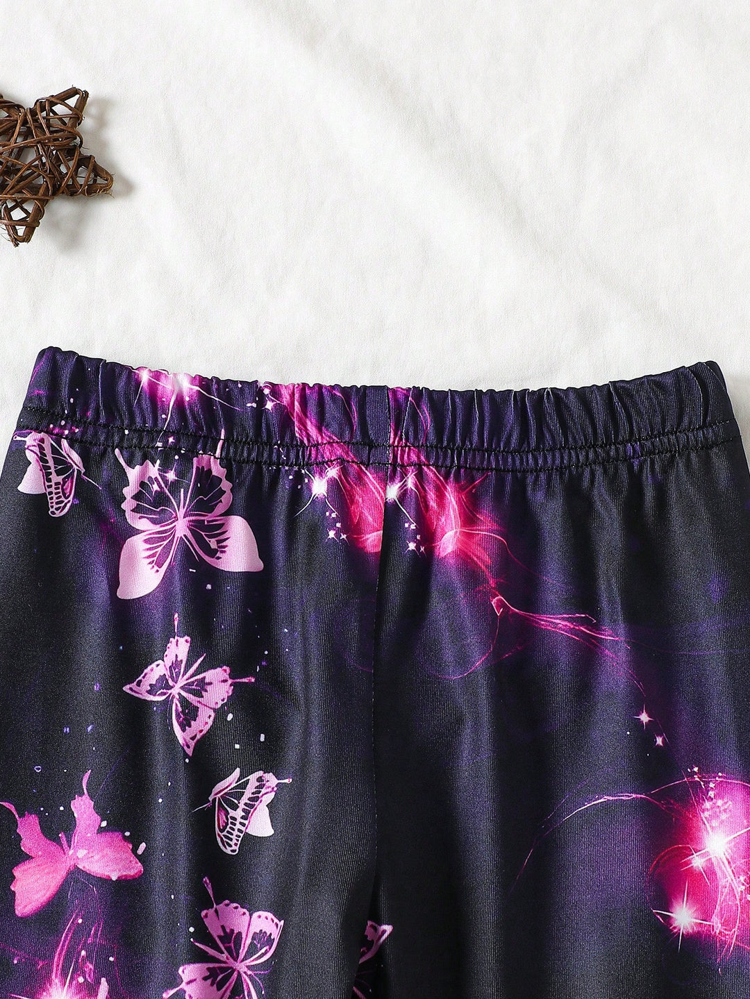 Pantaloni SHEIN, mix culori