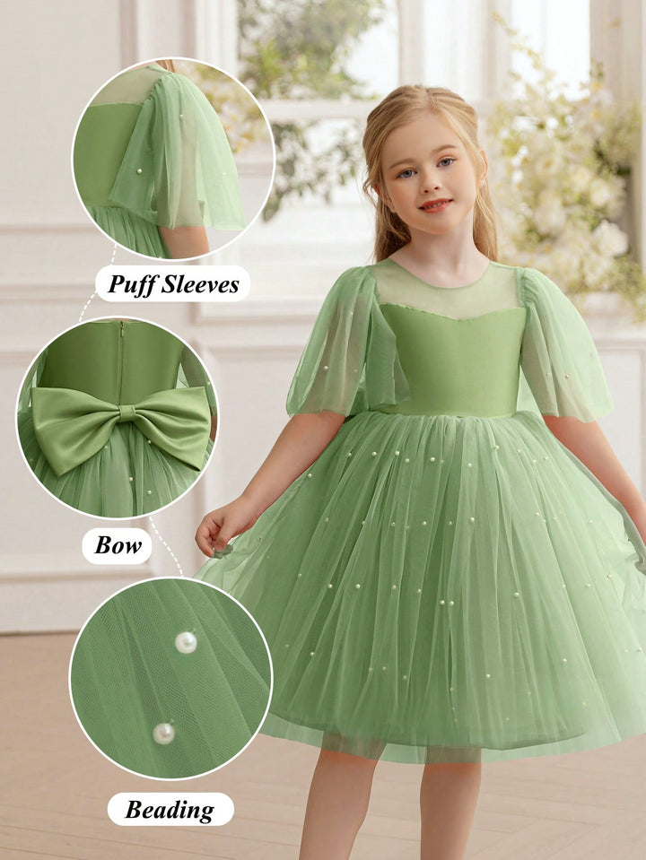 Rochie de petrecere SHEIN