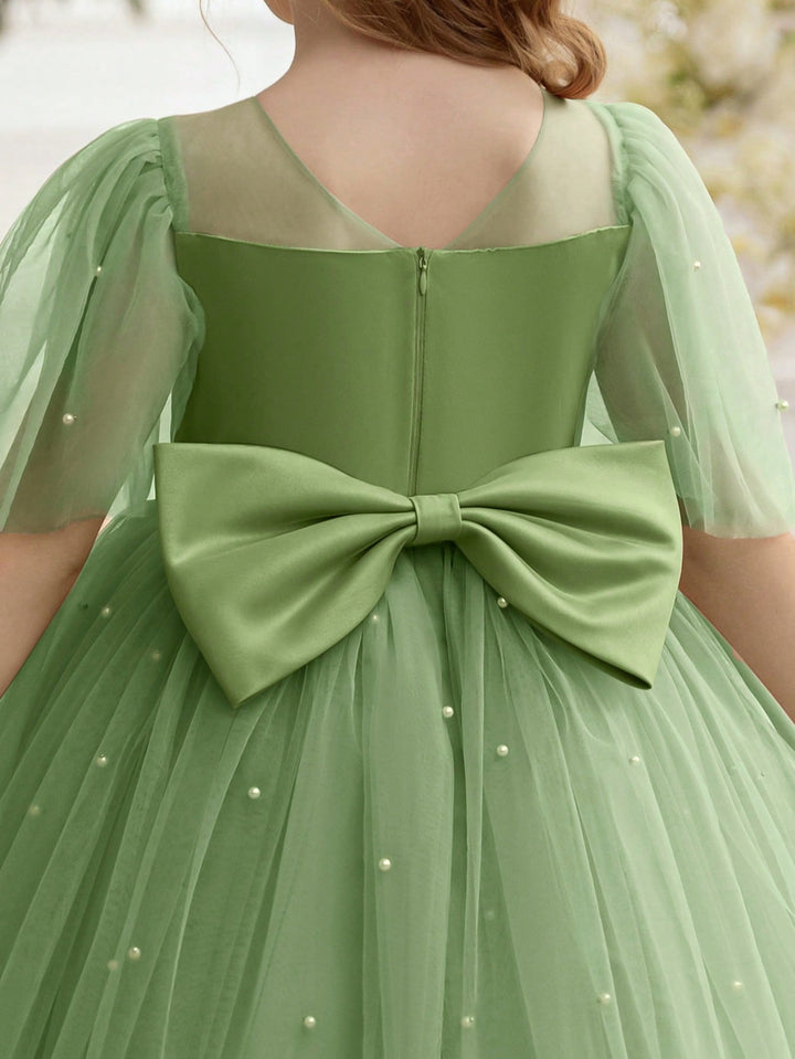 Rochie de petrecere SHEIN