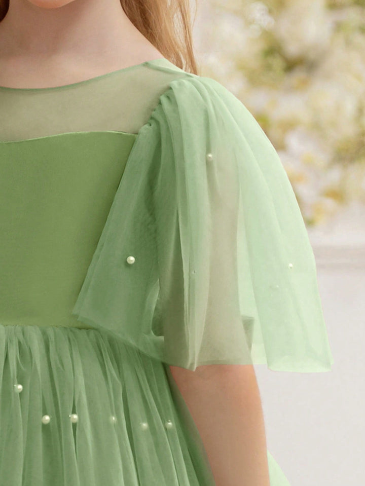 Rochie de petrecere SHEIN
