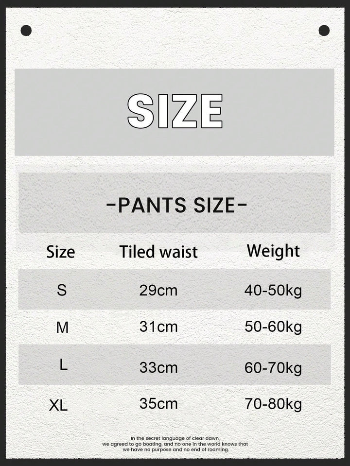 Slip tanga SHEIN, mix culori