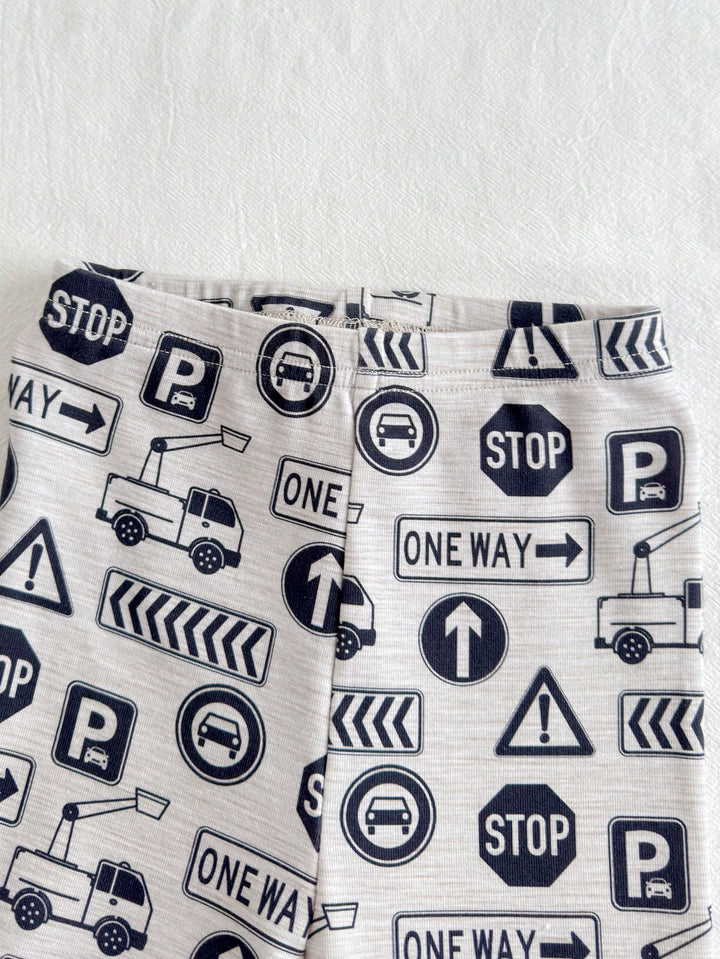 Pijama SHEIN, mix culori