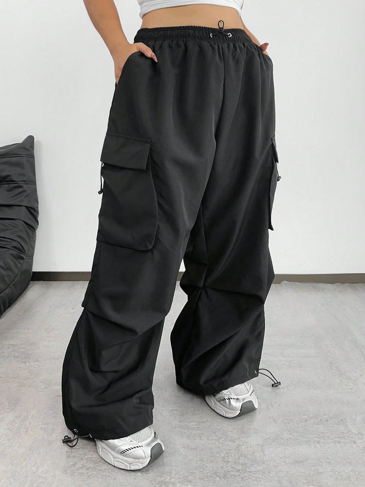Pantaloni SHEIN