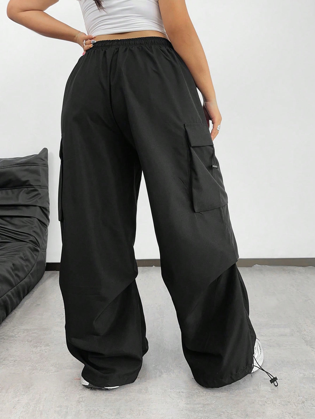 Pantaloni SHEIN