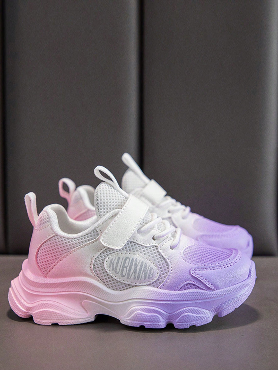Pantofi sport SHEIN, mix culori