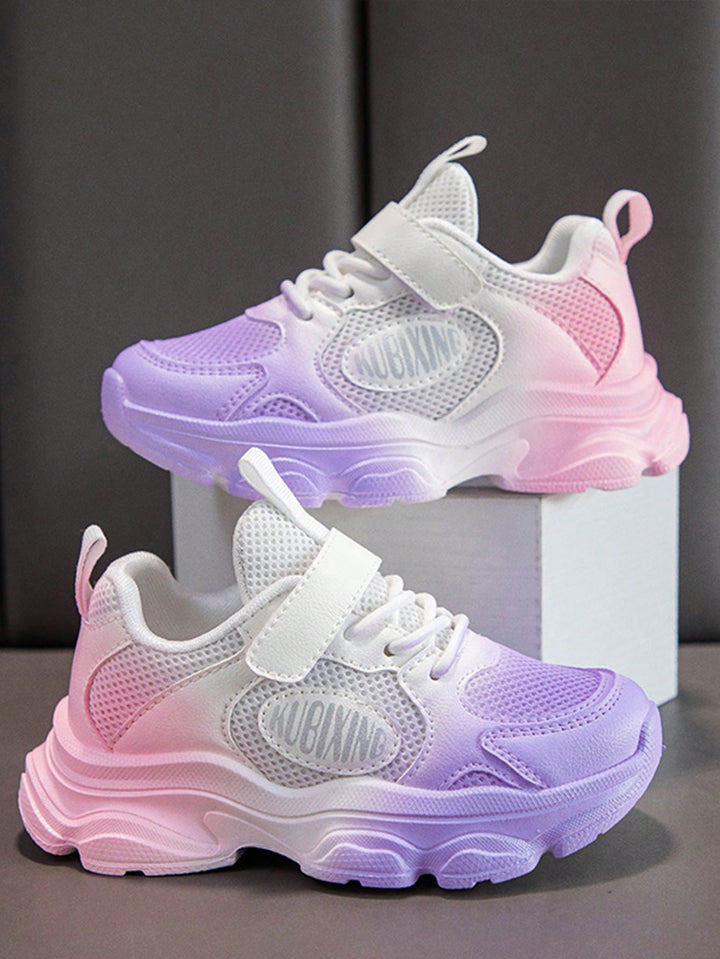 Pantofi sport SHEIN, mix culori
