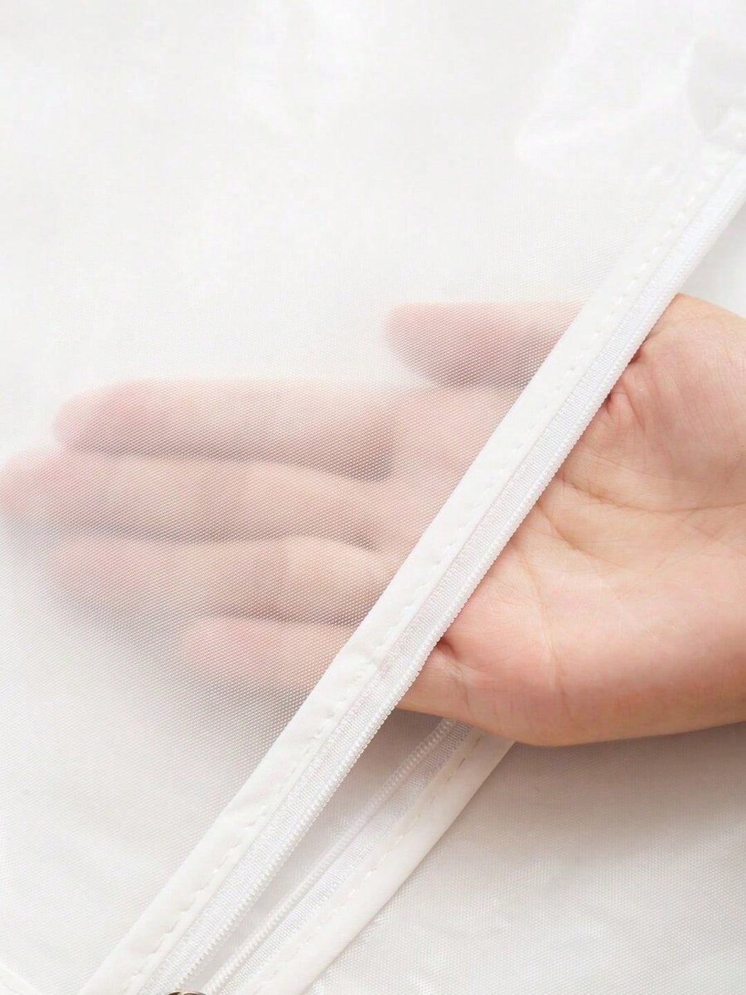 Organizator de sertar SHEIN, transparent