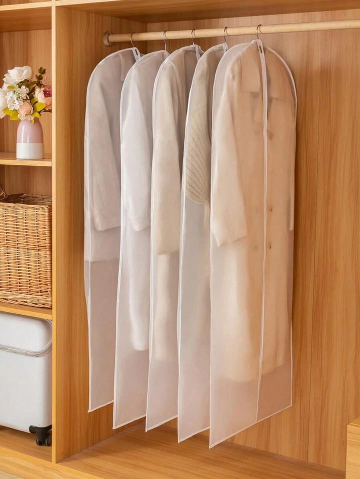Organizator de sertar SHEIN, transparent