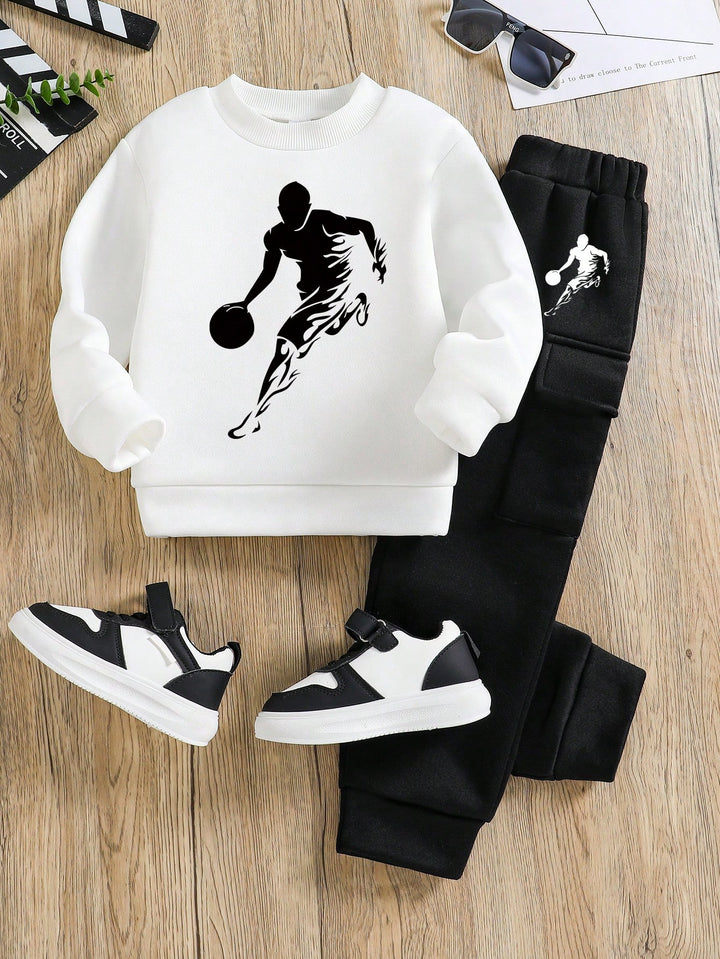 Compleu SHEIN, mix culori