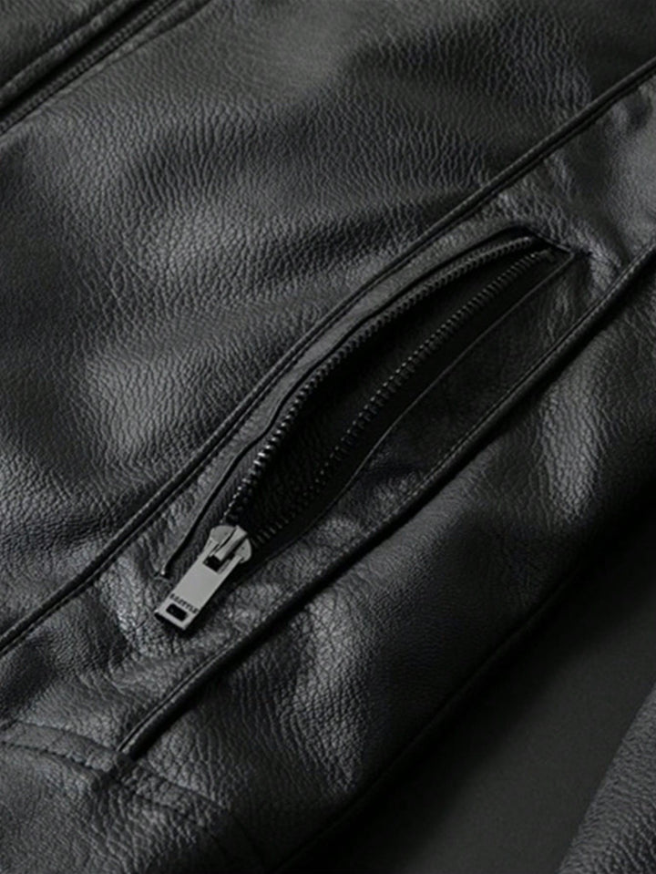 Palton SHEIN, negru