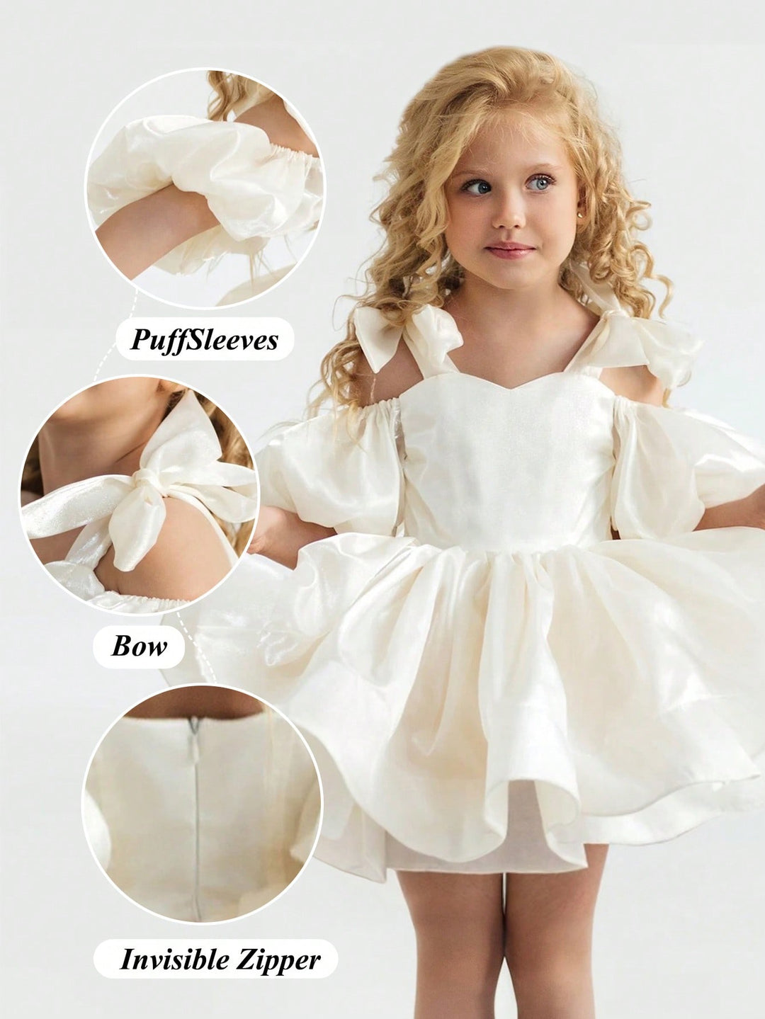 Rochie SHEIN