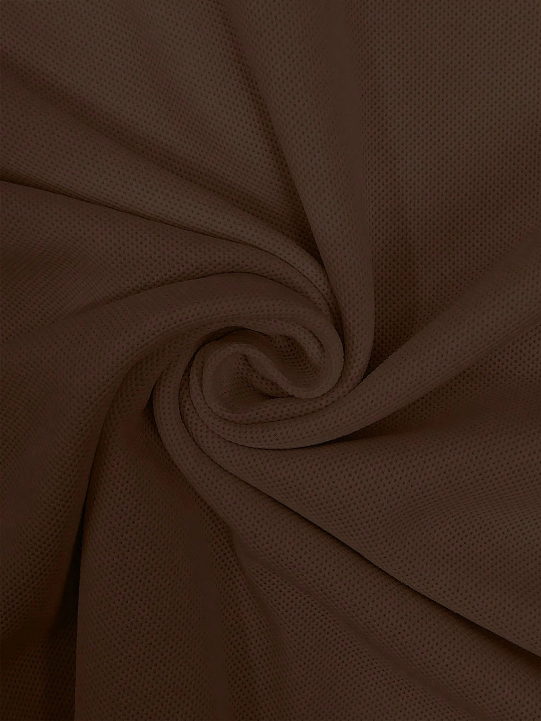 Tricou SHEIN, maro