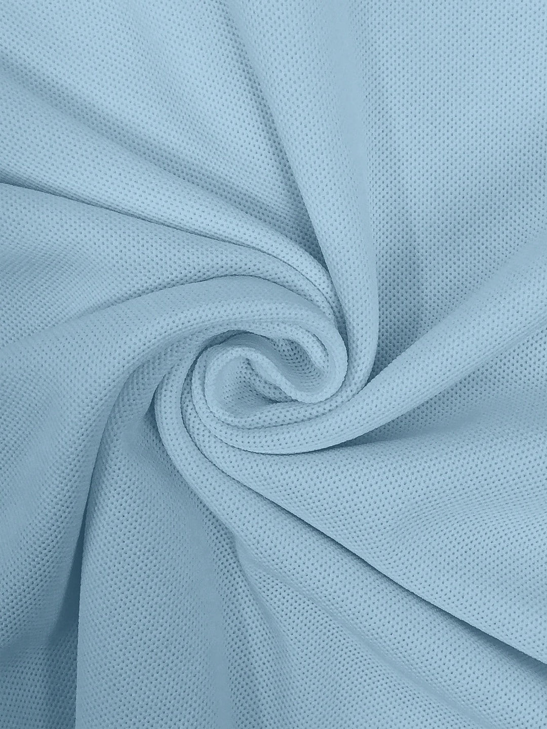Tricou SHEIN, albastru