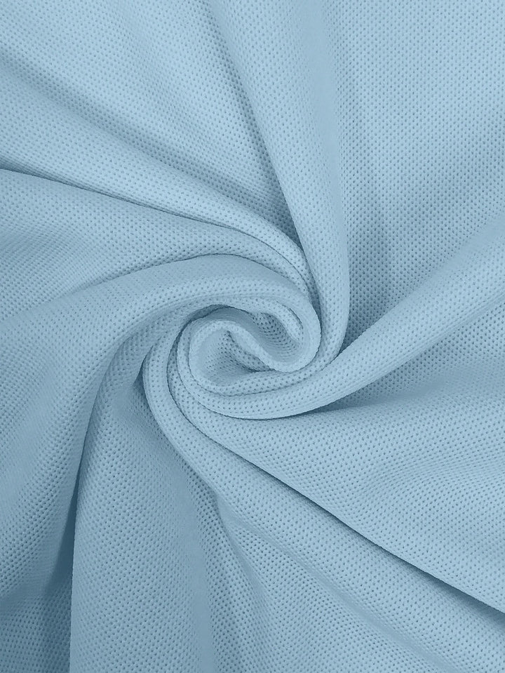 Tricou SHEIN, albastru