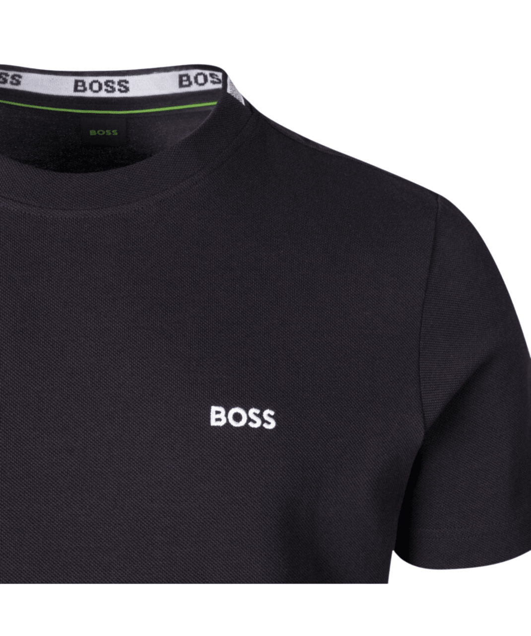 Tricou SHEIN, albastru