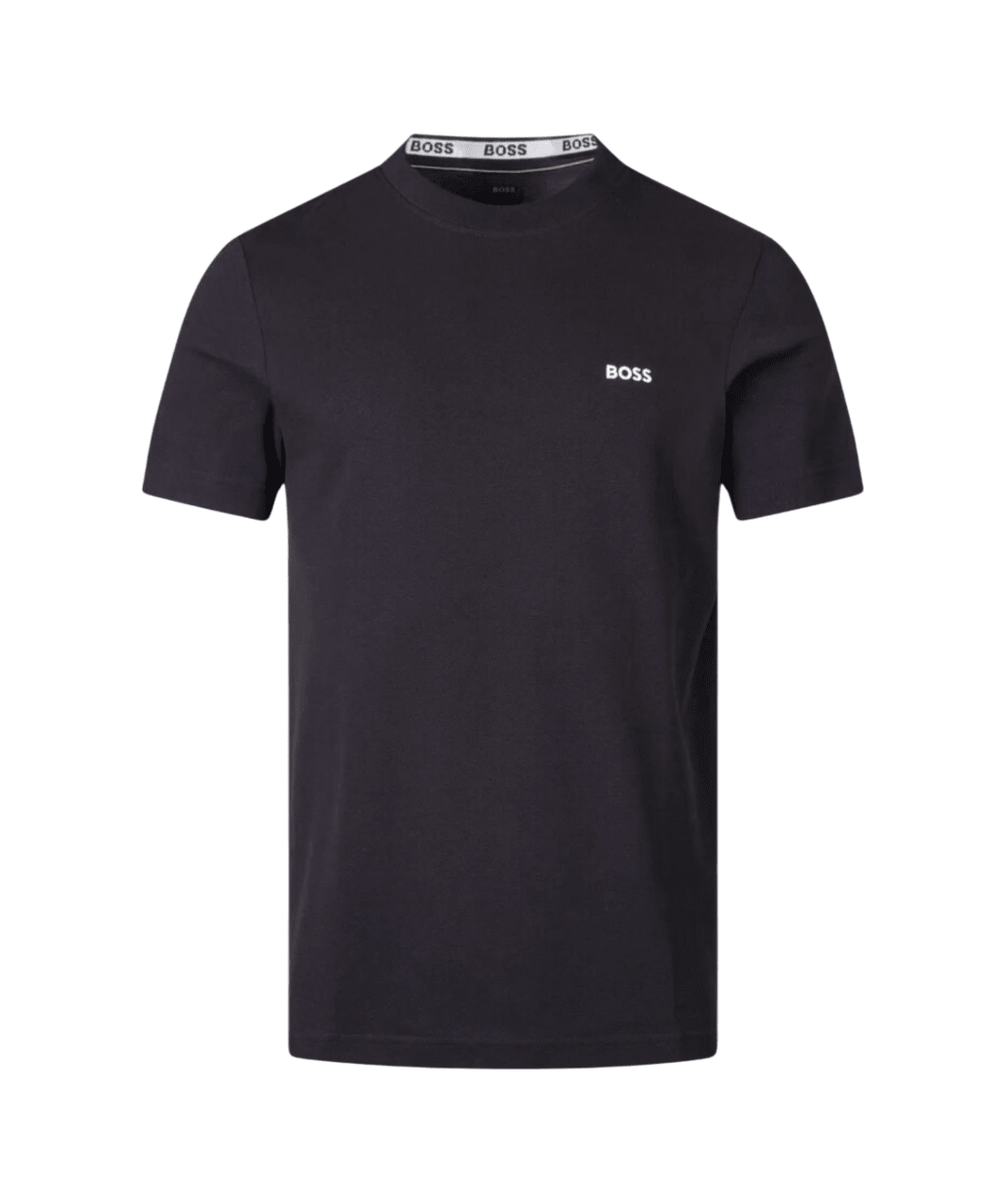 Tricou SHEIN, albastru